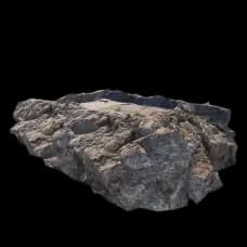 Бункер 1