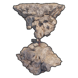 Платформа 1