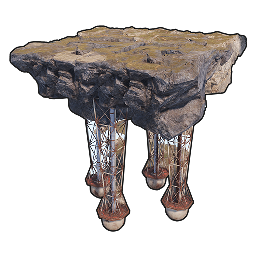 Платформа  2