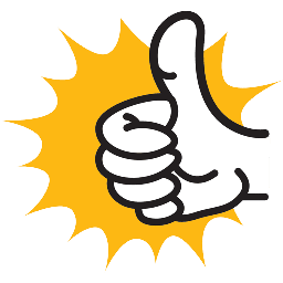 Поддержать