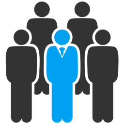 Без очереди 30 дней