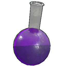 Супер зелье