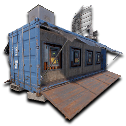 Маркетплейс