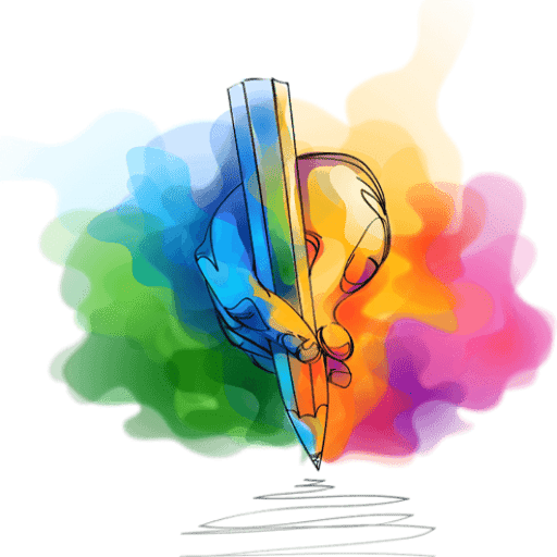 Художник [30д]