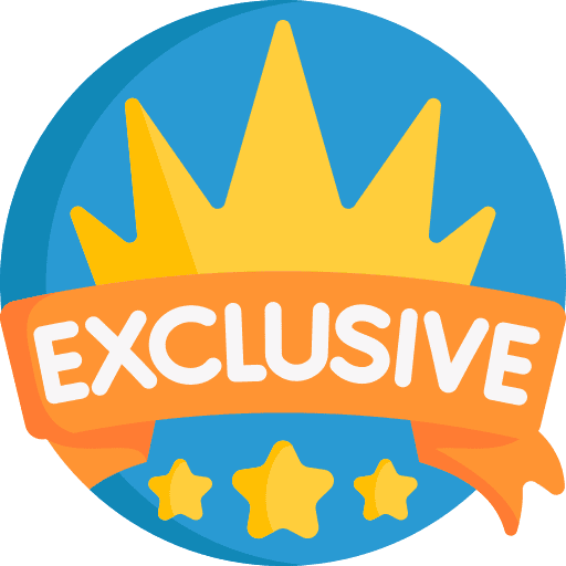 Эксклюзив [30д]