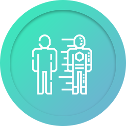 Телепорт [30д]