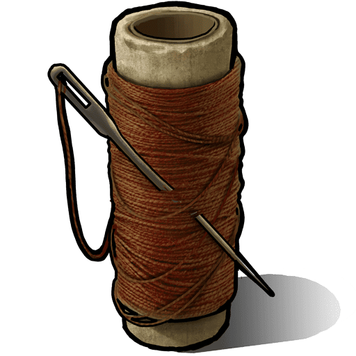 Набор для шитья [x5]