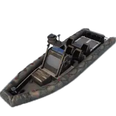 RHIB