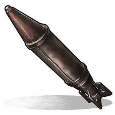 Ракета
