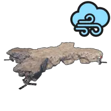 Небо 1
