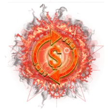 Монеты [500$]