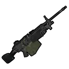 М249