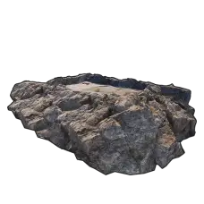 Бункер 1